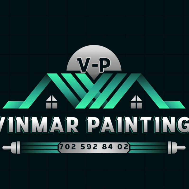 VINMAR PAINTING