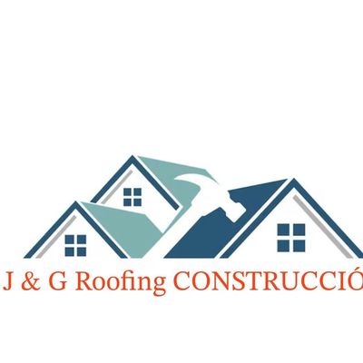 Avatar for J & G Roofing