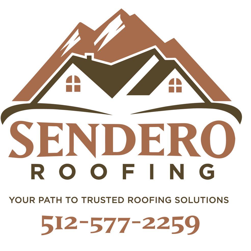 SENDERO ROOFING