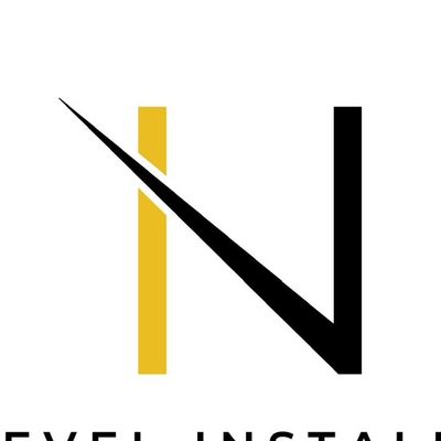 Avatar for New level installations LLC