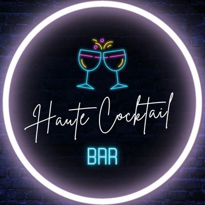 Avatar for Haute Bar