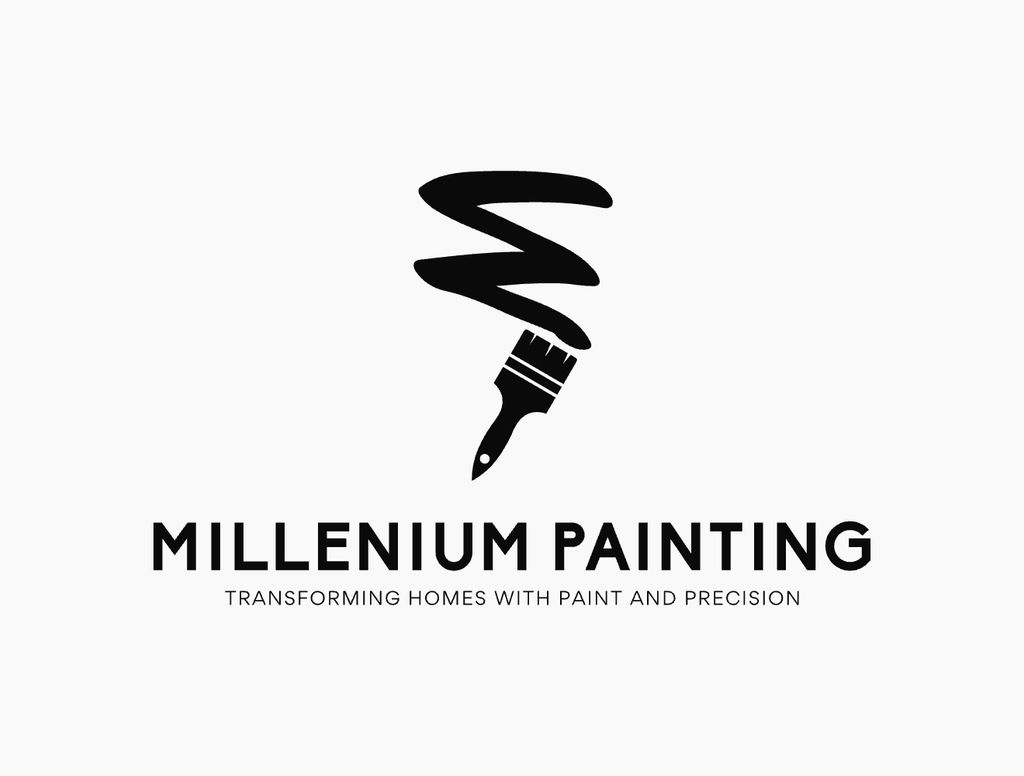 Millenium Painting