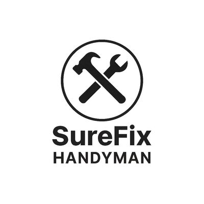 Avatar for SureFix
