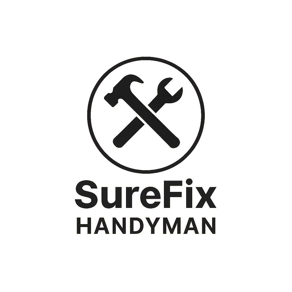 SureFix
