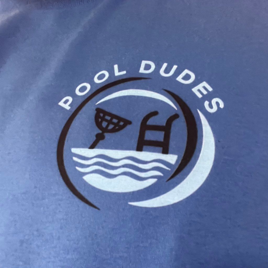 Pool Dudes