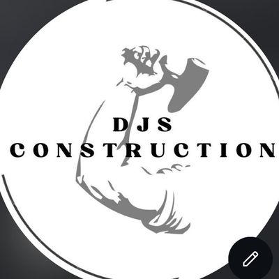 Avatar for d.j.s construction