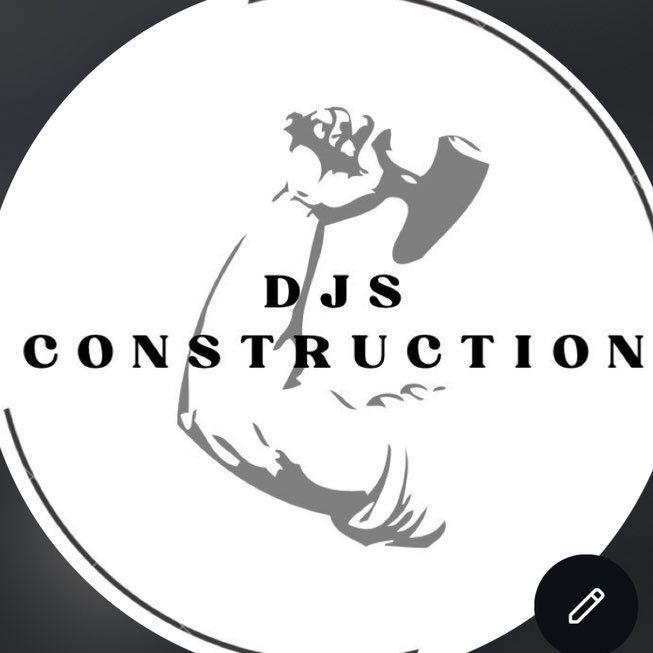 d.j.s construction