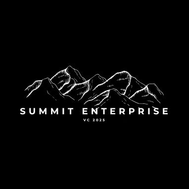 VC Summit Enterprise