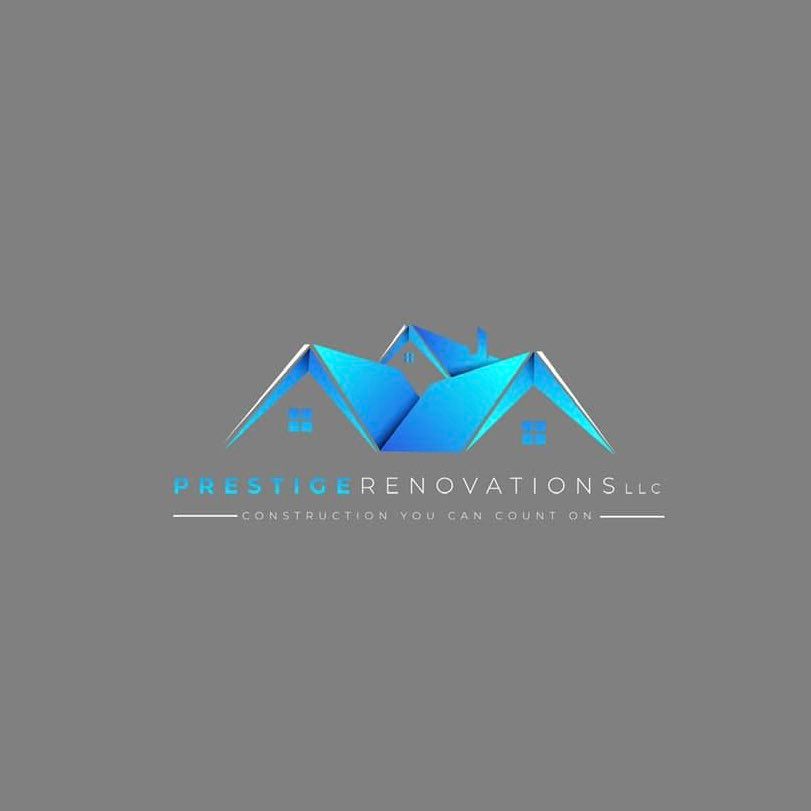 Prestige Renovation LLC