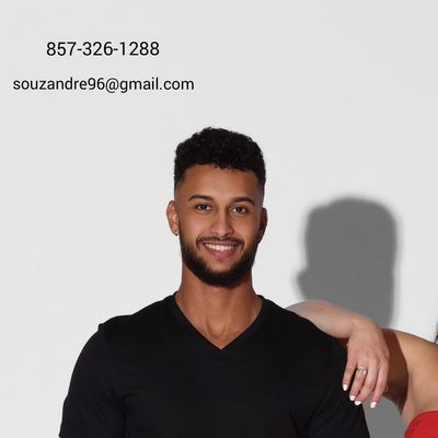 Avatar for Best New England Contractors