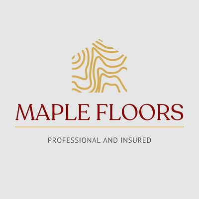Avatar for Maple floors