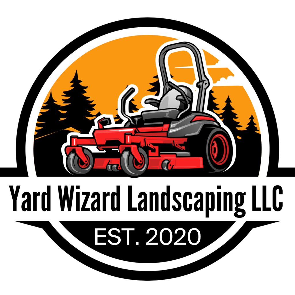 Yard Wizard Landscaping LLC