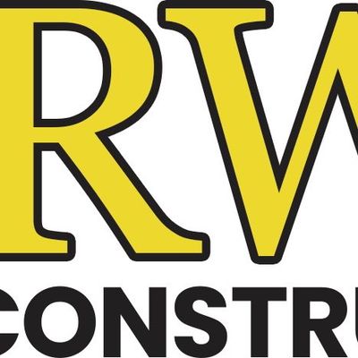 Avatar for RW construction