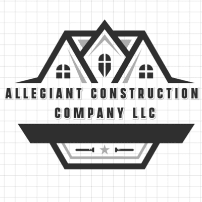 Avatar for Allegiant Construction Company