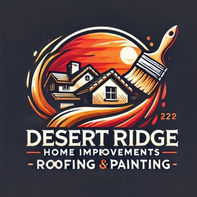 Avatar for Desert Ridge home improvements