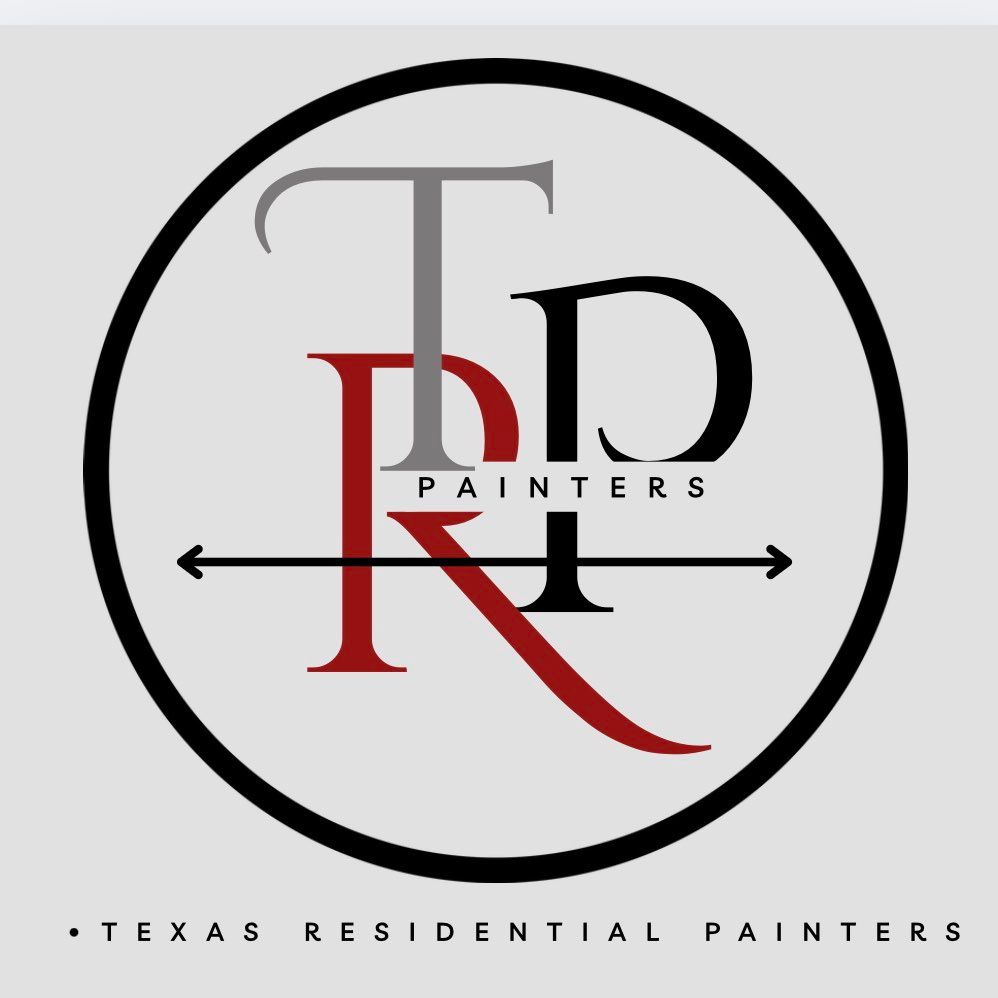 Texas Residential Painters