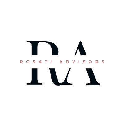 Avatar for Rosati Advisors