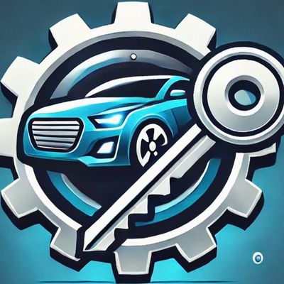 Avatar for Autokey pro Illinois