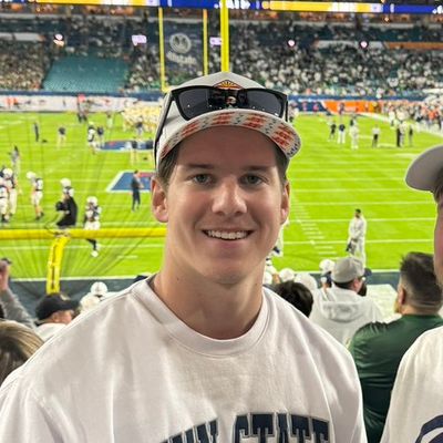 Avatar for Austin Handyman