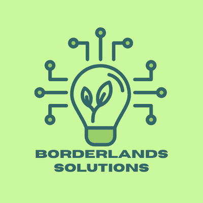 Avatar for Borderlands Solutions