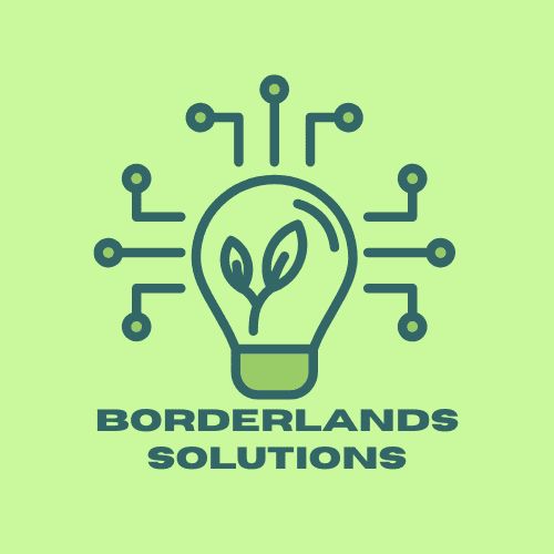Borderlands Solutions