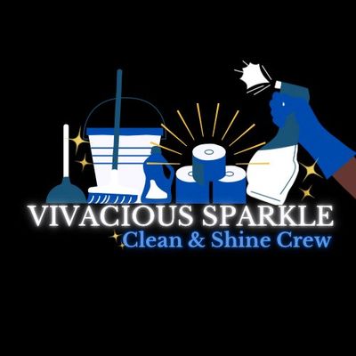 Avatar for Vivacious Sparkle