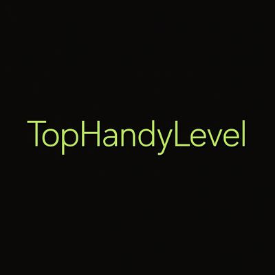 Avatar for TopHandyLevel