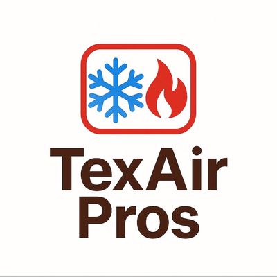 Avatar for TexAirPros