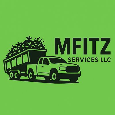 Avatar for Mfitz Services LLC