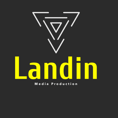 Avatar for Landin Media Production