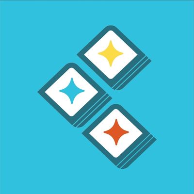 Avatar for The Clean Team DFW - Cleaning Services