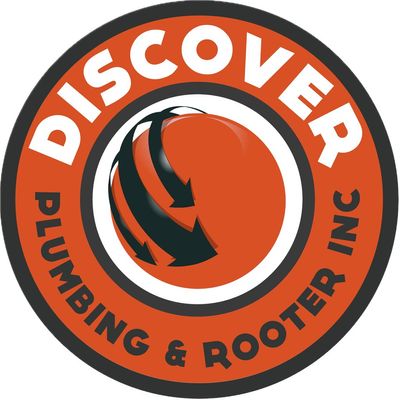 Avatar for Discover Plumbing and Rooter Inc