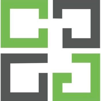 Avatar for DGS Landscape Design and Construction