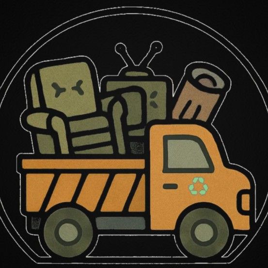 Junker's Removal Services