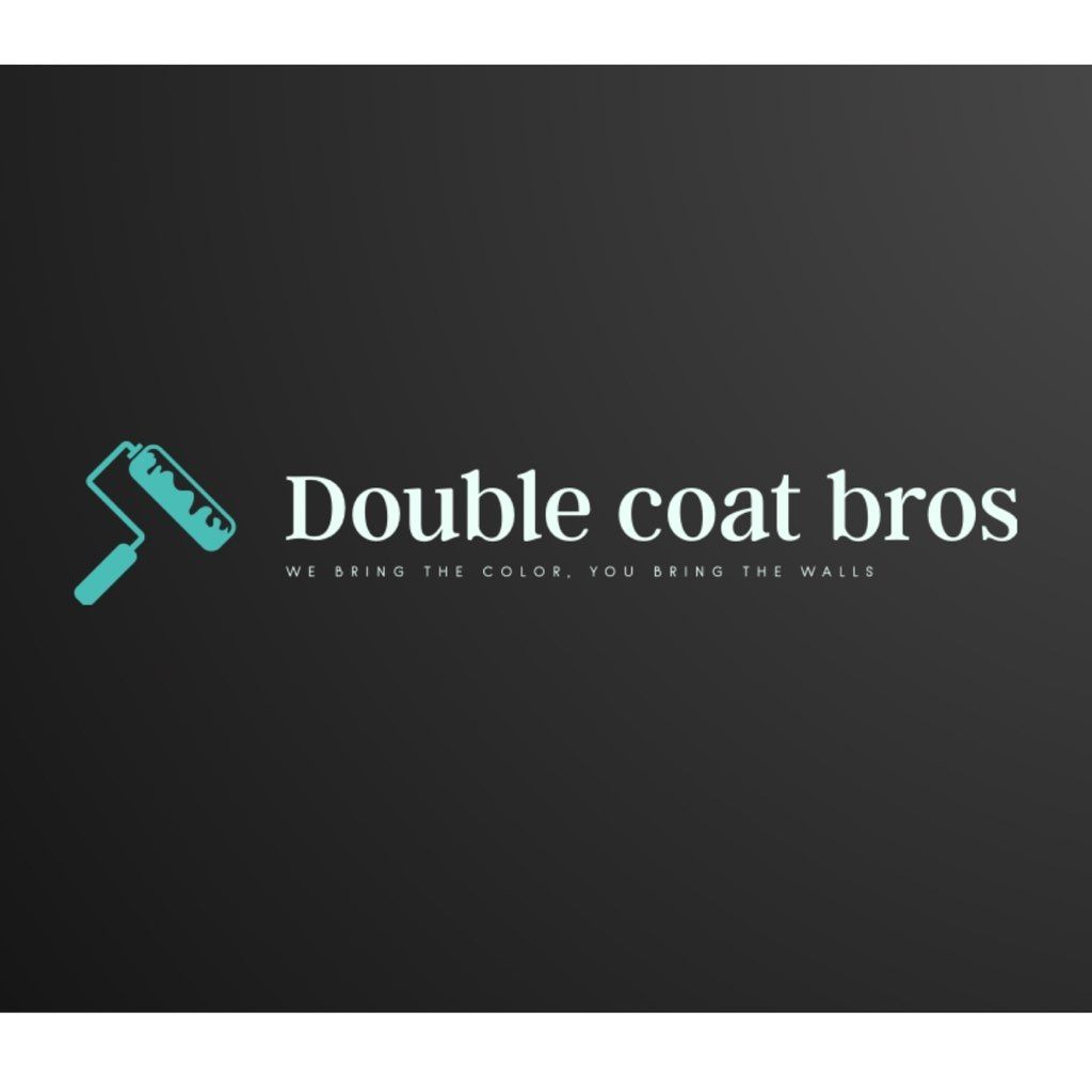 DoubleCoat Bros