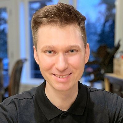 Avatar for ▪️VL Piano tuning▪️