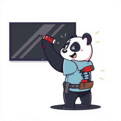 Avatar for Simply Tech Savvy