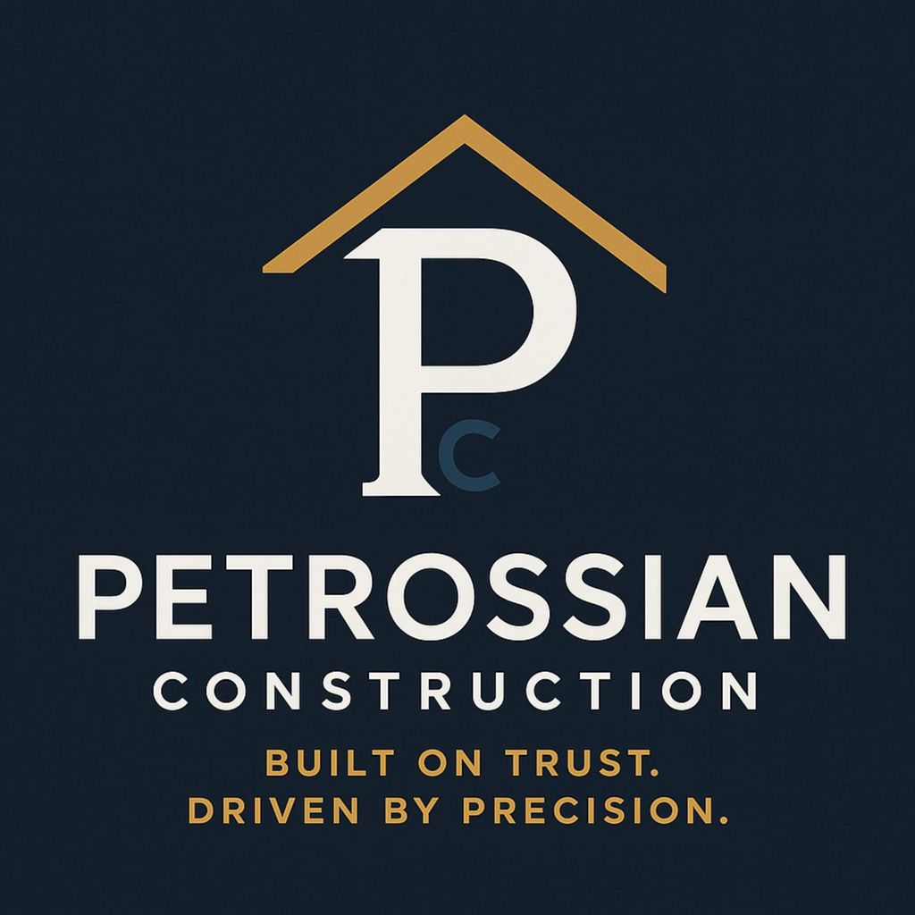 Petrossian Construction