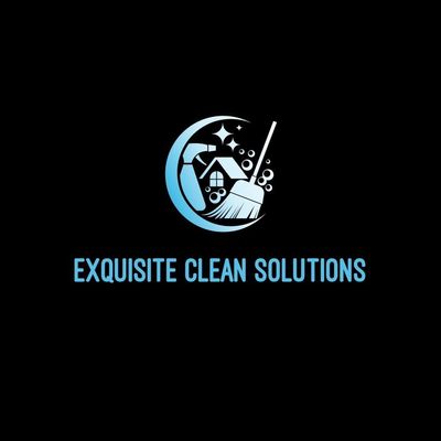 Avatar for Exquisite Clean Solutions