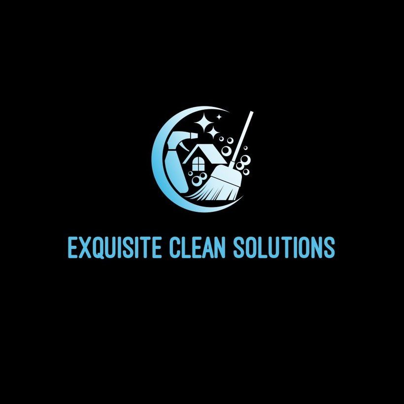Exquisite Clean Solutions