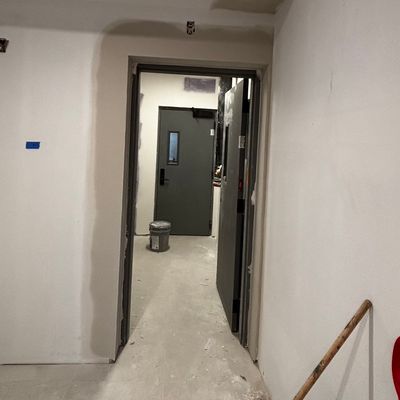 Avatar for Katerin Serrano