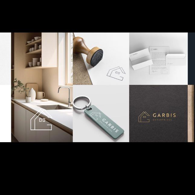 Garbis Enterprises