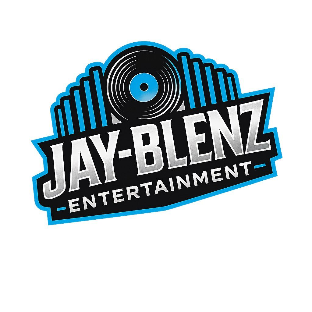 Jayblenz Entertainment