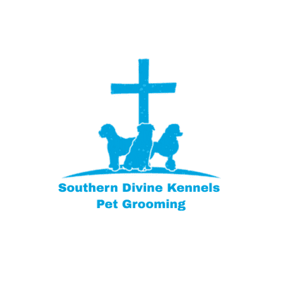 Avatar for Southern Divine Kennels Pet Grooming - Southport