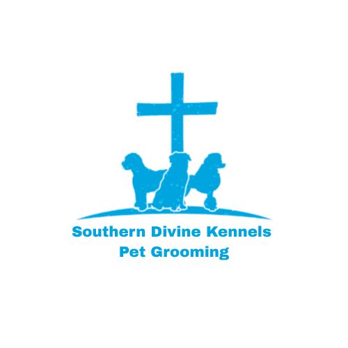 Southern Divine Kennels Pet Grooming - Southport