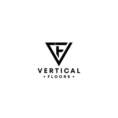 Avatar for Vertical Floors