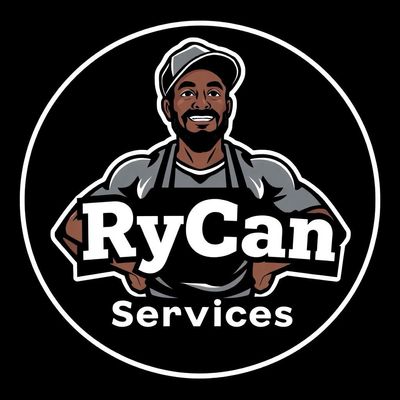 Avatar for RyCan Services LLC
