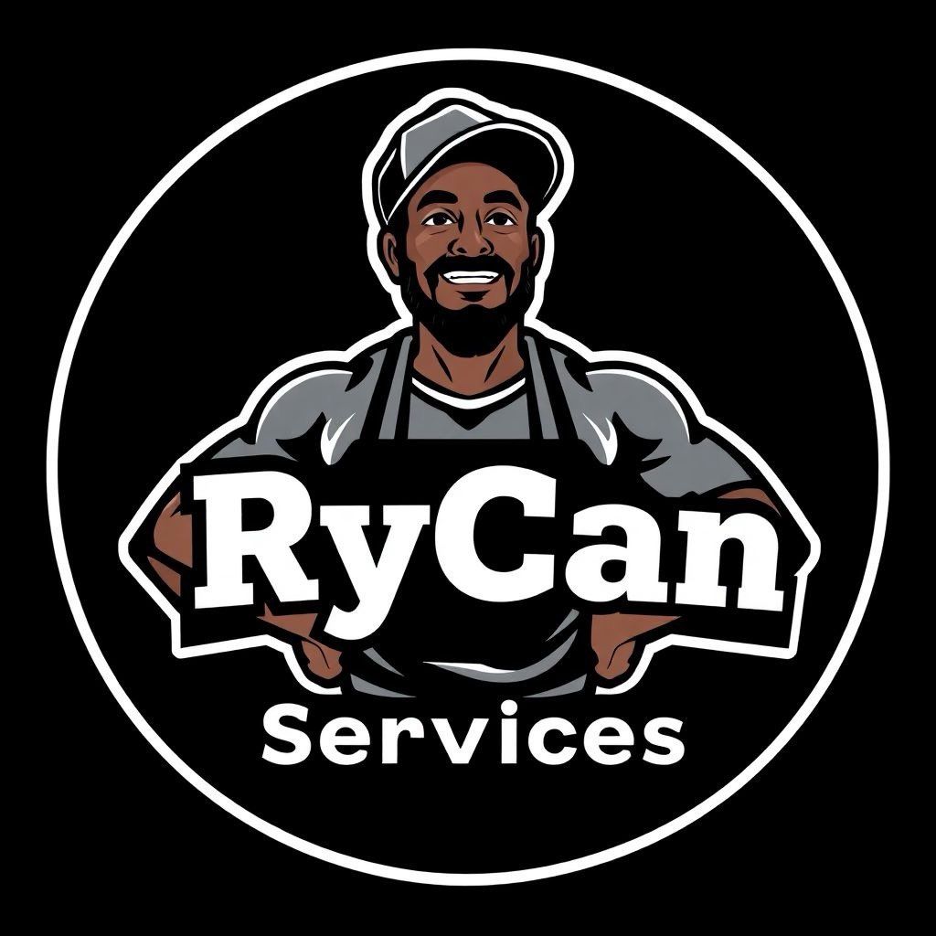 RyCan Services LLC