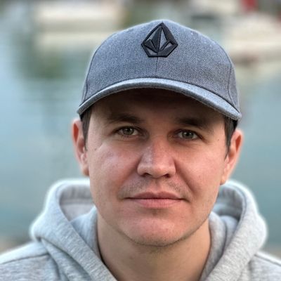 Avatar for Handyman PRO