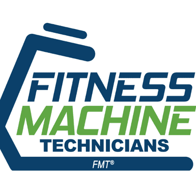 Avatar for Fitness Machine Technicians